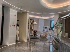 -守田肩颈·推拿SPA(颐豪旗舰店)