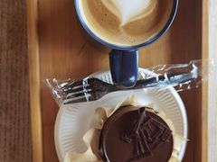 -祝甸砖窑文化馆