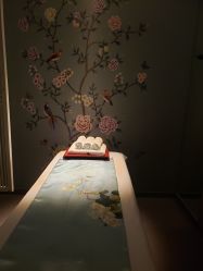 点击看大图 -奈瑞儿美颜美养SPA