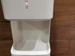 -汉堡王(嘉定宝龙城市广场)