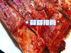 -大圈仔滋味研究所(龙湖·佰乐街店)