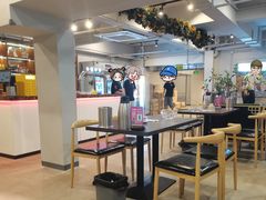 -成都瓜串串(华强北店)