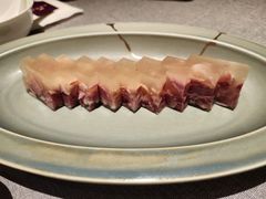 -江南厨子·品苏杭(深圳万象城店)