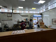 -翁林甜品