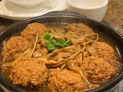 -人全到饭店南京本帮菜馆(云锦路店)