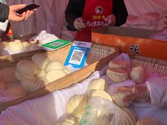 -中国农业博物馆