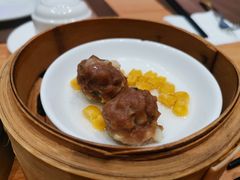 -台山颐和温泉城