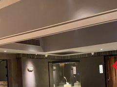 -黄山老妈·土菜(碧桂园店)