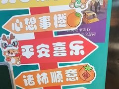 -荒岛实景沉浸密室(江汉路1店)