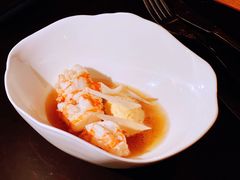-泰安门Taian Table(镇宁路店)