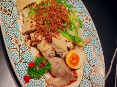 -粤·向群饭店(二沙岛店)