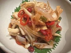 -随堂里