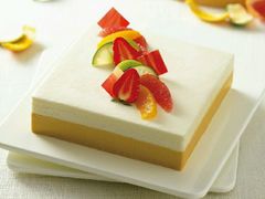 android_upload_pic-壹点壹客·生日蛋糕(龙岗店)