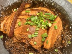 -易老九江湖菜(北滨一路店)