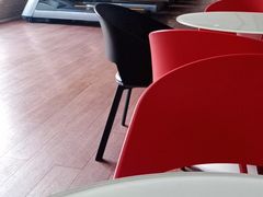 -一兆韦德(万源城店)