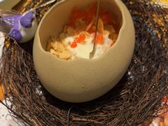 -0317火锅鸡·清真(正达店)