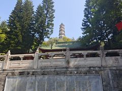 -榴花公园