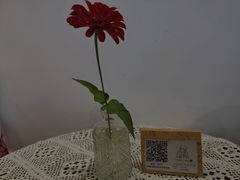 -几静cafe(基湖店)