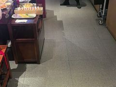 -重庆高老九火锅(万象城店)