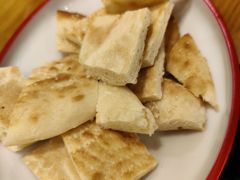 -西粉堂新疆米粉(朝外店)