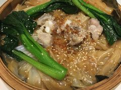 -御彩酒家(东风东路店)