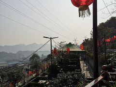 -枇杷园食为鲜火锅(南山店)