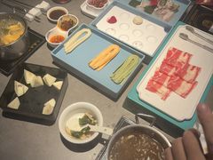 -1718海鲜姿造(苏宁宴请臻选店)