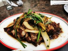 -小粤楼·怀旧粤菜(万辉国际广场店)