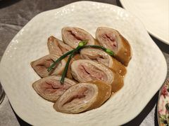 卤水肠头-惠食佳(滨江大公馆店)