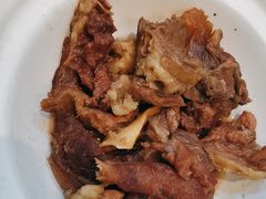 -为什么牛潮汕牛肉火锅(万胜广场店)