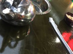 -天治宣·野椒鸡(龙头寺总店)