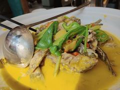-饭怕鱼(阳光100店)