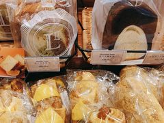 -莉莲蛋挞(日月光店)