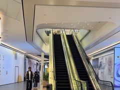 -合景·悠方(成都店)