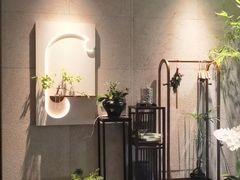 -王府茶楼茶宴·创意菜(大观园总店)