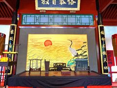 -保定直隶总督署博物馆