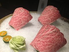 -余欢领鲜火锅(新街口店)