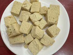 -山海关清和浑锅店