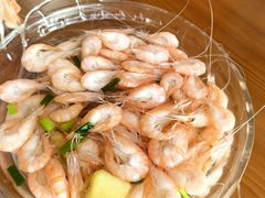 -灵福缘私房菜·农家菜(拈花湾·灵山大佛必推店)