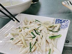 -阿清嫂农家乐.黎窑烤鸡