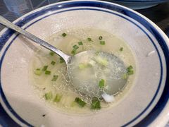 -元福·鲜椒鱼(弘基广场店)