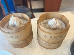 -王興記(中山路店)