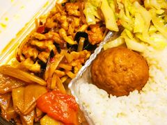 -超意兴·把子肉(英雄山路店)