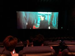 -博纳国际影城IMAX(中央大道店)