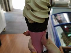 -粒上皇(上下九店)