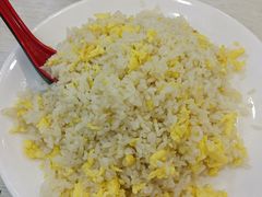 -马员外砂锅老店(青年南路店)