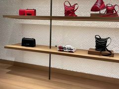 -Alexander McQueen(IAPM环贸广场店)