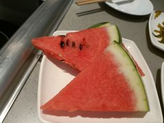 -海底捞火锅(扬名广场店)