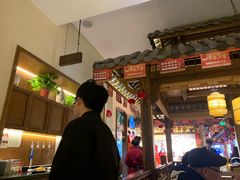 -東大方(海宁海昌路店)