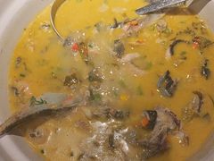 -力力渔港涉外店